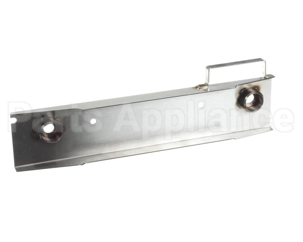 SHC-21851458 Apw Wyott Side; Conveyor Ls, Weldme Nt