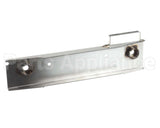 SHC-21851458 Apw Wyott Side; Conveyor Ls, Weldme Nt