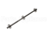 SHC-38122 Apw Wyott W/Assy; Idler Shaft