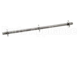 SHC-38122 Apw Wyott W/Assy; Idler Shaft