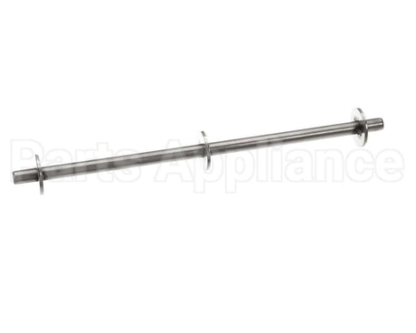 SHC-38122 Apw Wyott W/Assy; Idler Shaft