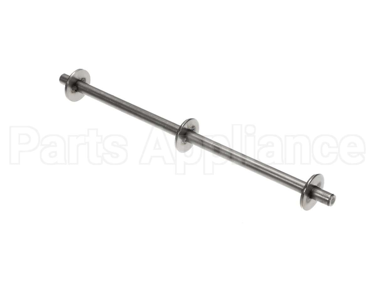 SHC-38122 Apw Wyott W/Assy; Idler Shaft
