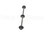 SHC-38122 Apw Wyott W/Assy; Idler Shaft