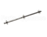 SHC-38122 Apw Wyott W/Assy; Idler Shaft