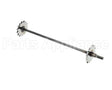 SHC-83728 Apw Wyott Long Shaft & Sprt W/A