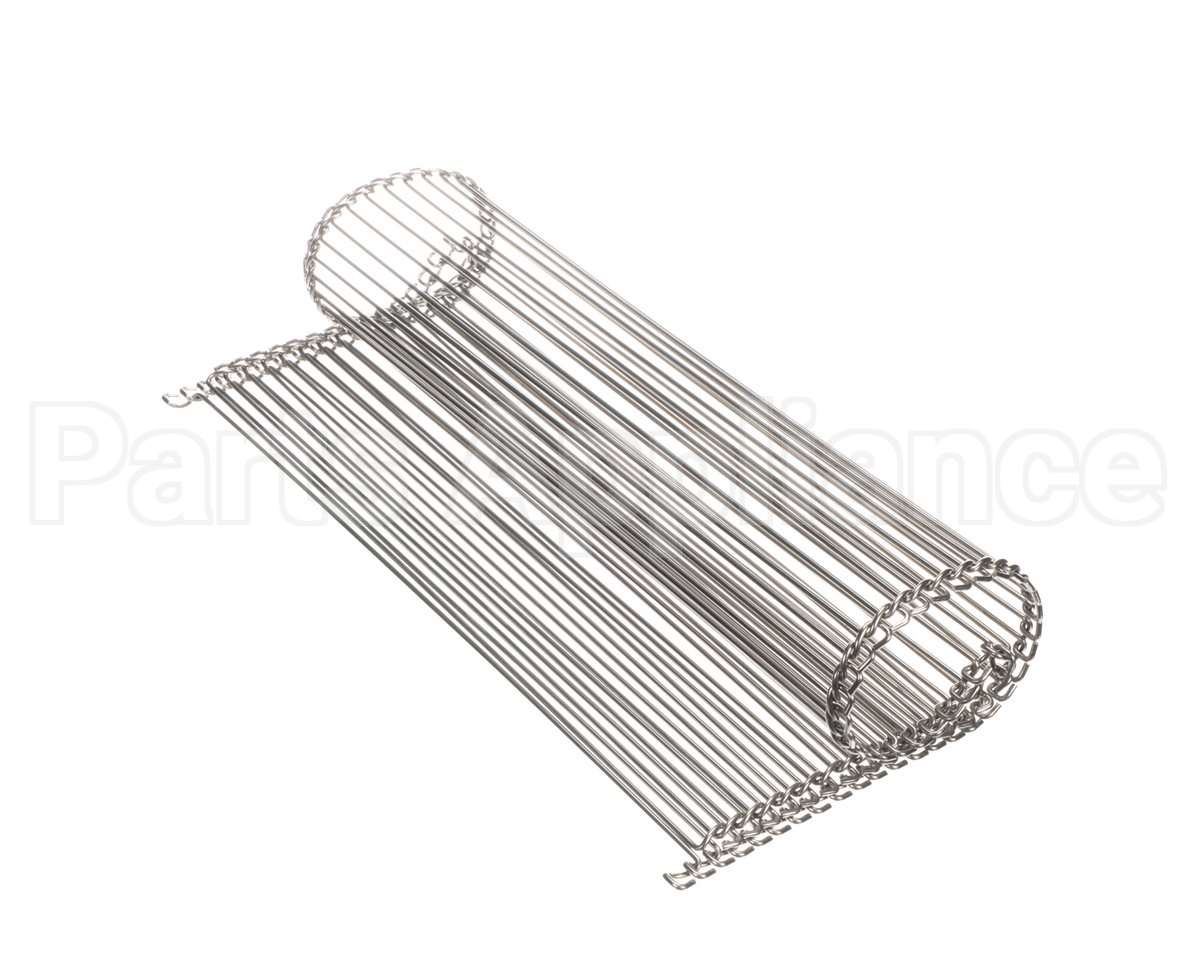 SHC-83880 Apw Wyott Conveyor Belt Assy (76 Li