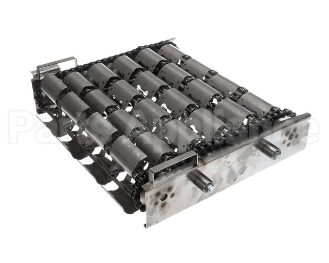 SHC-84127 Apw Wyott Chain/Weight Conv.ass'y (