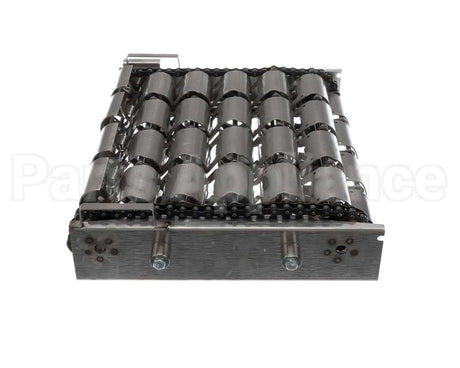 SHC-84127 Apw Wyott Chain/Weight Conv.ass'y (