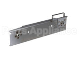 SHC-84133 Apw Wyott W/Assy, Right Side Chain Ride
