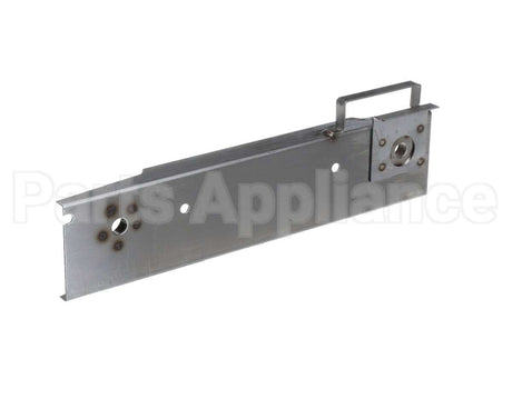 SHC-84133 Apw Wyott W/Assy, Right Side Chain Ride