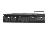 SHC-84133 Apw Wyott W/Assy, Right Side Chain Ride