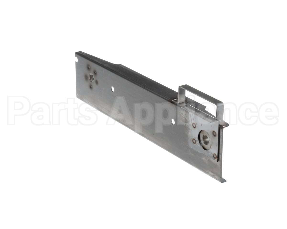 SHC-84133 Apw Wyott W/Assy, Right Side Chain Ride