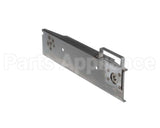 SHC-84133 Apw Wyott W/Assy, Right Side Chain Ride