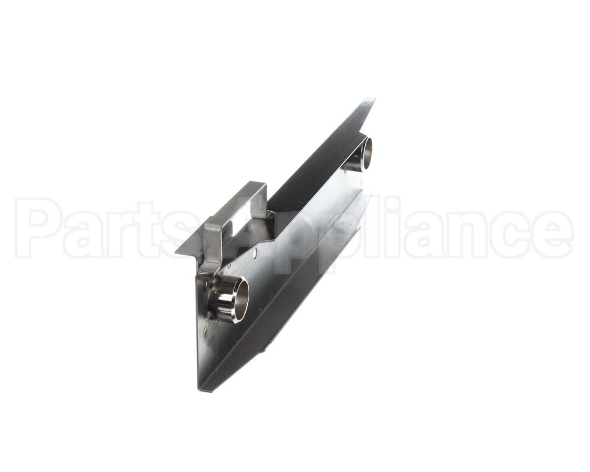 SHC-84133 Apw Wyott W/Assy, Right Side Chain Ride