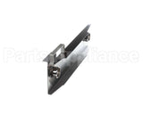 SHC-84133 Apw Wyott W/Assy, Right Side Chain Ride