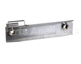 SHC-84133 Apw Wyott W/Assy, Right Side Chain Ride
