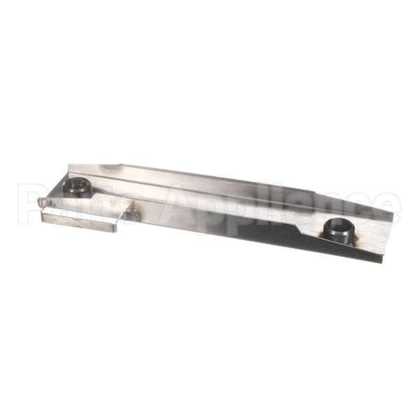SHC-84135 Compatible Apw Left Side Chain Ride W/As