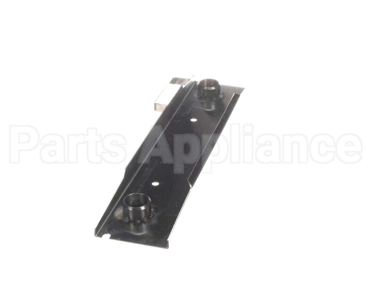 SHC-84135 Apw Wyott Left Side Chain Ride W/As