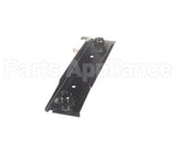 SHC-84135 Apw Wyott Left Side Chain Ride W/As