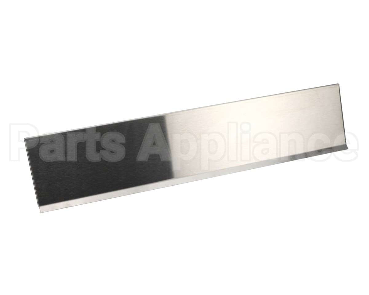 SHC-84193 Apw Wyott Top Front Cover W/Ass'y M