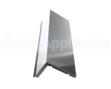 SHC-84193 Apw Wyott Top Front Cover W/Ass'y M