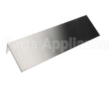 SHC-84193 Apw Wyott Top Front Cover W/Ass'y M