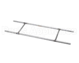 SHC-85215 Apw Wyott H-Frame Weld Assy For M-8