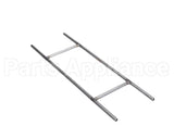 SHC-85215 Apw Wyott H-Frame Weld Assy For M-8