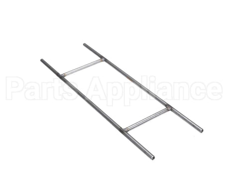 SHC-85215 Apw Wyott H-Frame Weld Assy For M-8