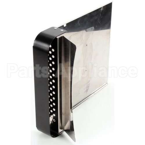 SHC-93100058 Compatible Apw Xprs Feeder Assy