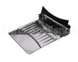 SHC-93100058 Apw Wyott Assy; Xprs Feeder