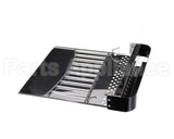 SHC-93100058 Apw Wyott Assy; Xprs Feeder