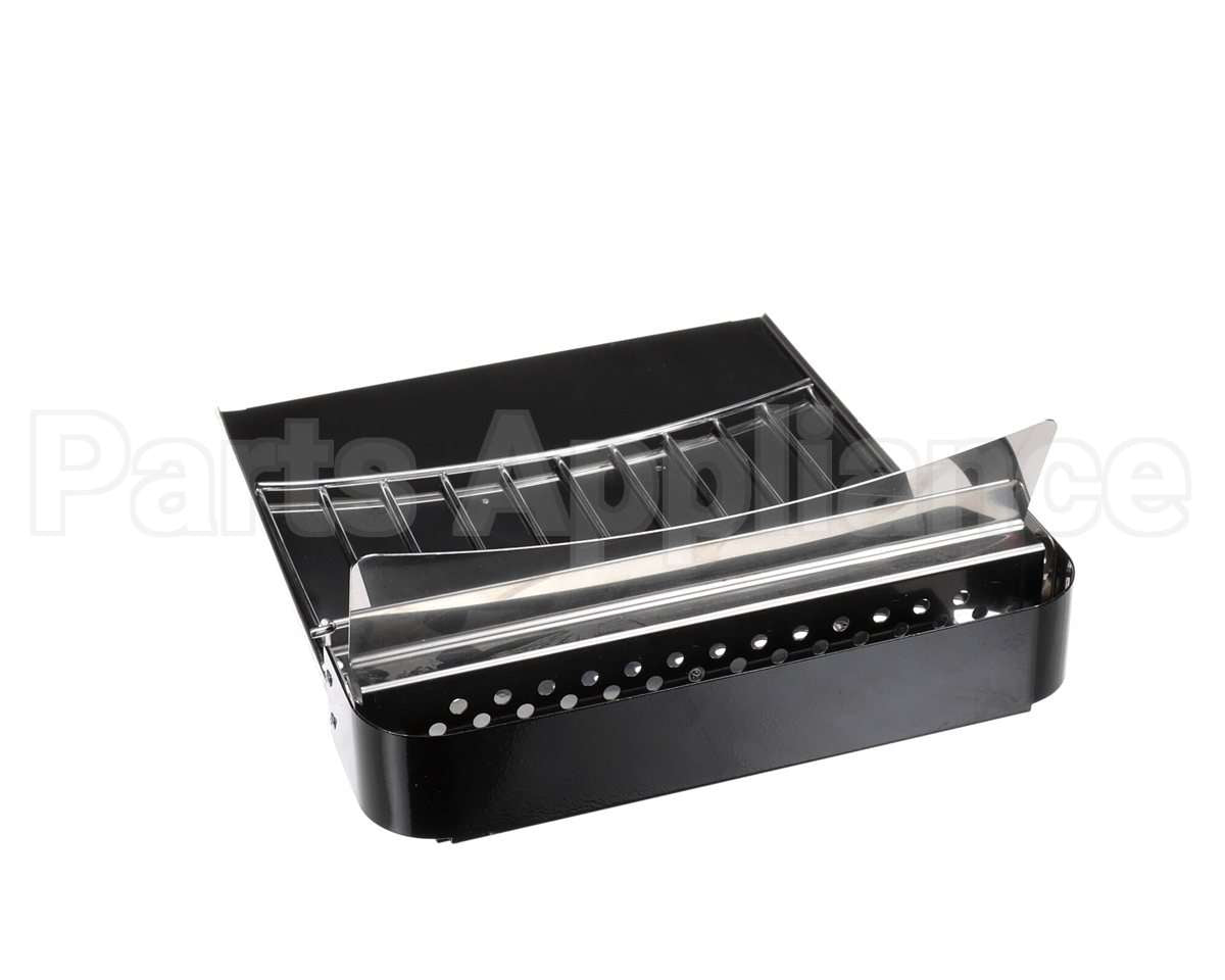 SHC-93100058 Apw Wyott Assy; Xprs Feeder