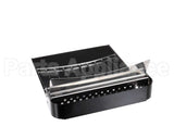 SHC-93100058 Apw Wyott Assy; Xprs Feeder