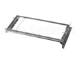 SHC-93100233 Apw Wyott Assy; Element Holder