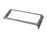 SHC-93100233 Apw Wyott Assy; Element Holder