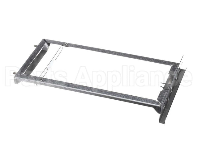 SHC-93100233 Apw Wyott Assy; Element Holder