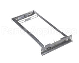 SHC-93100233 Apw Wyott Assy; Element Holder