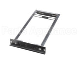 SHC-93100233 Apw Wyott Assy; Element Holder