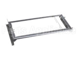 SHC-93100233 Apw Wyott Assy; Element Holder