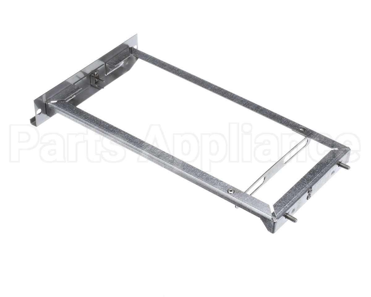 SHC-93100233 Apw Wyott Assy; Element Holder