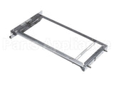 SHC-93100233 Apw Wyott Assy; Element Holder