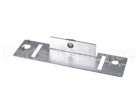 SHC-CT0012 Lang Left Adjustment Brkt Asy