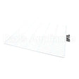SHC01-00 Compatible Everest 24" X 23 1/4" (610Mm X 590Mm) Epoxy Coat