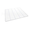 SHC02-00 Compatible Everest Ref: 21-7/16" X 24" (545Mm X 610Mm)
