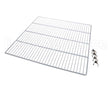 SHC55-00 Everest 24" X 24" (610Mm X 610Mm)