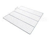 SHC55-00 Everest 24" X 24" (610Mm X 610Mm)