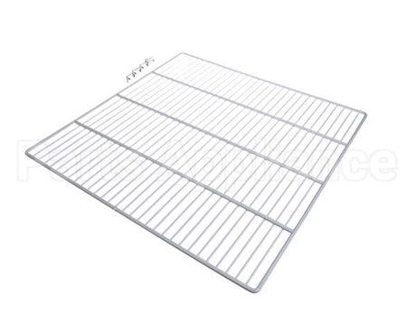 SHC55-00 Everest 24" X 24" (610Mm X 610Mm)