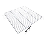 SHC55-00 Everest 24" X 24" (610Mm X 610Mm)