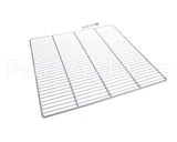 SHC55-00 Everest 24" X 24" (610Mm X 610Mm)